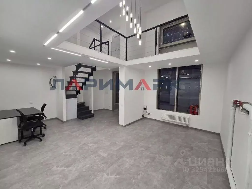 Помещение свободного назначения в Москва Летная ул., 95Бк2 (40 м) - Фото 0