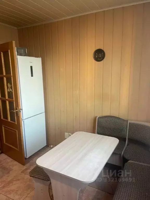 2-к кв. Москва Профсоюзная ул., 115К1 (58.8 м) - Фото 2