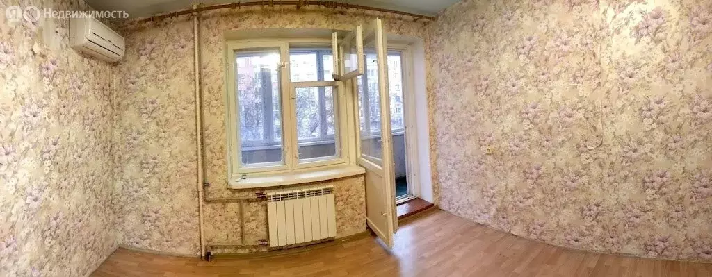 2-комнатная квартира: Волгоград, микрорайон Тулака, улица Карла ... - Фото 2