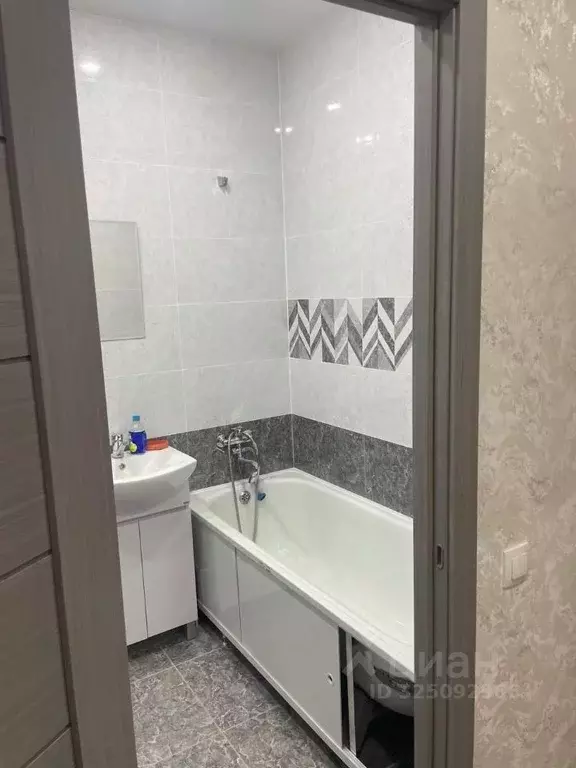 1-к кв. Костромская область, Кострома ул. Ленина, 160Б (40.0 м) - Фото 2