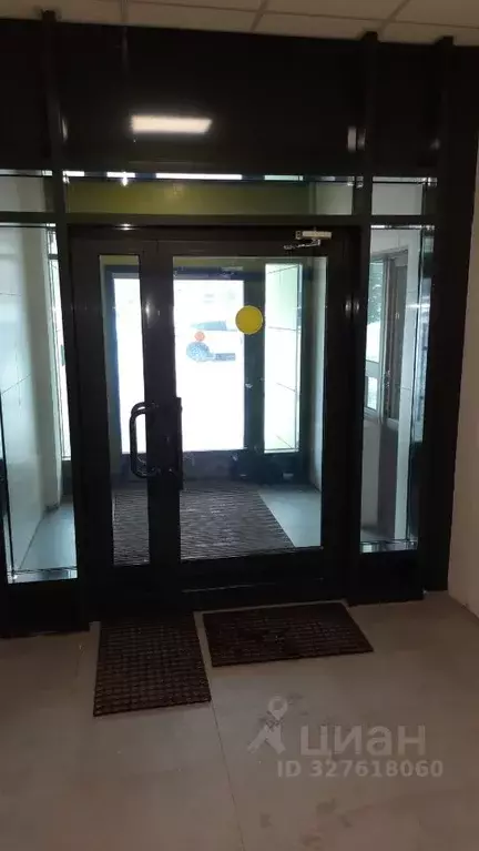 Студия Московская область, Ленинский городской округ, Дрожжино пгт ш. ... - Фото 2