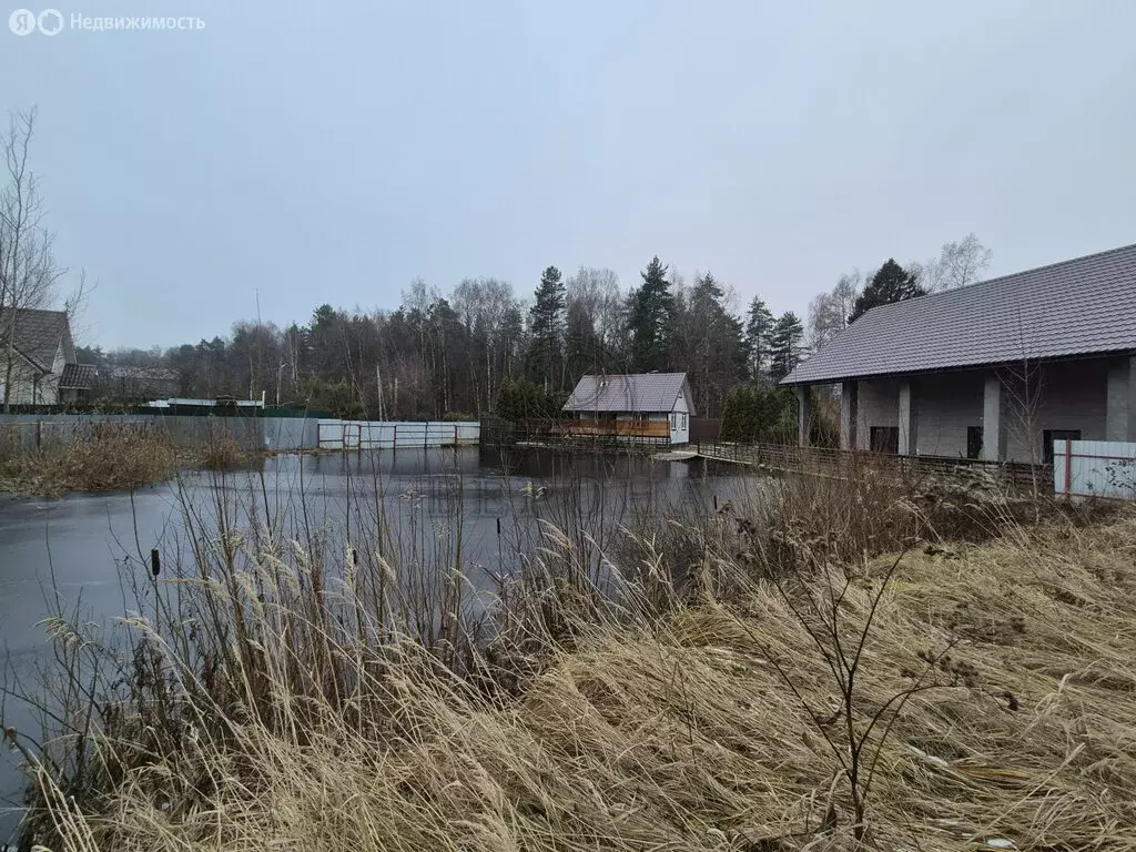 Помещение свободного назначения (132.5 м) - Фото 2