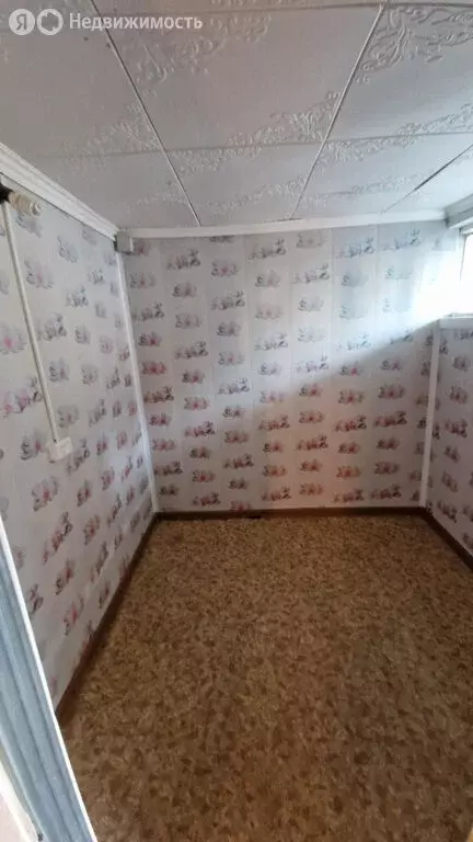 Дом в Золотухинский район, Будановский сельсовет, деревня Будановка ... - Фото 0