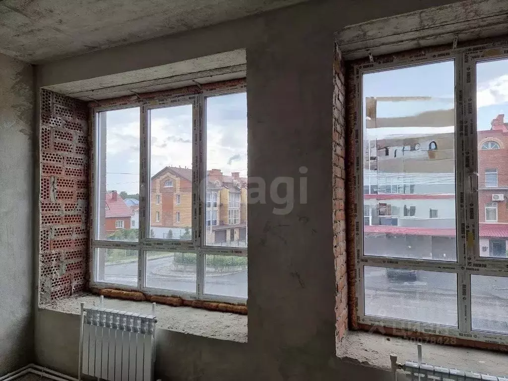 Дом в Томская область, Томск Академгородок мкр, просп. Академический ... - Фото 2