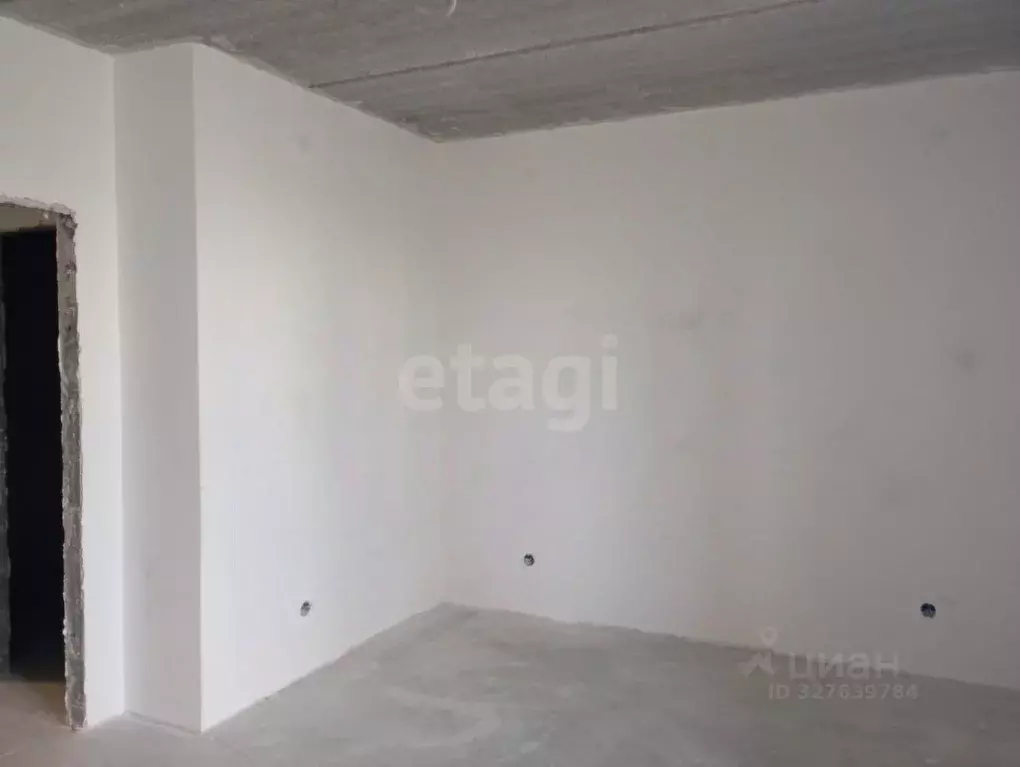 Студия Самарская область, Волжский район, Смышляевка городское ... - Фото 1