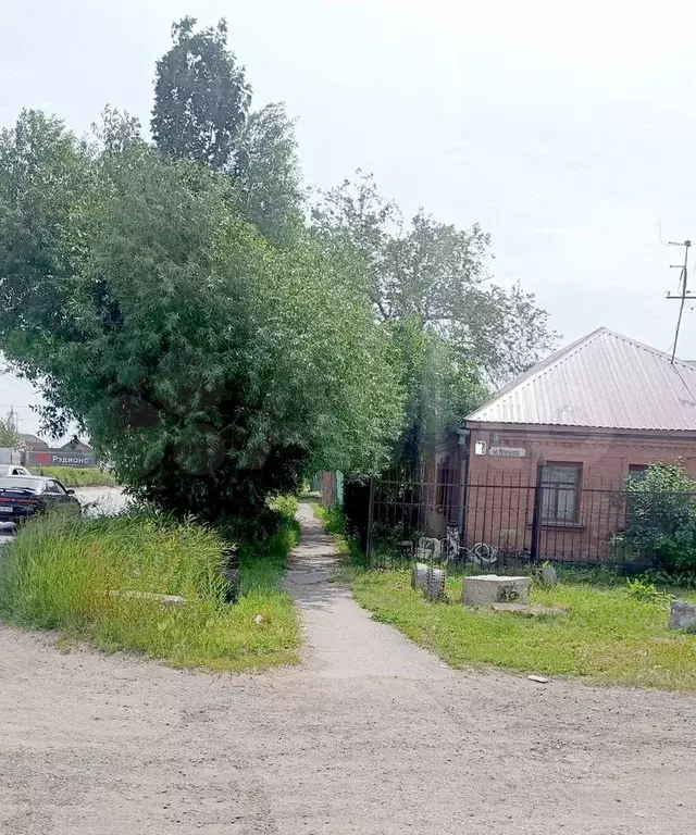 Дом 120 м на участке 4,3 сот. - Фото 0