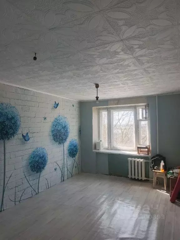 Комната Ивановская область, Иваново ул. 13-я Березниковская, 37 (17.5 ... - Фото 1