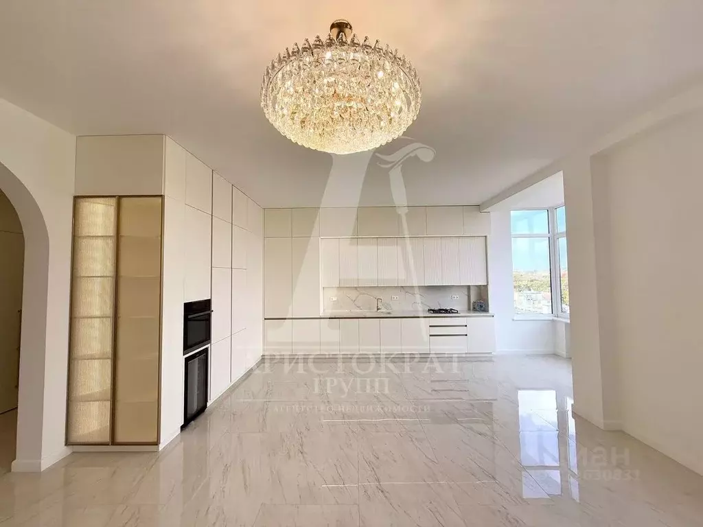 3-к кв. Ставропольский край, Пятигорск Кооперативная ул., 36 (198.2 м) - Фото 2