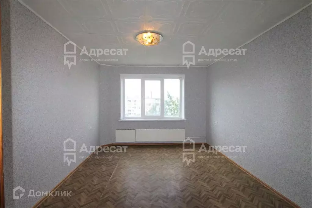 Продаётся 3-к квартира, 64.7 м - Фото 1