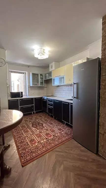 Продаётся 3-к квартира, 82.1 м - Фото 1