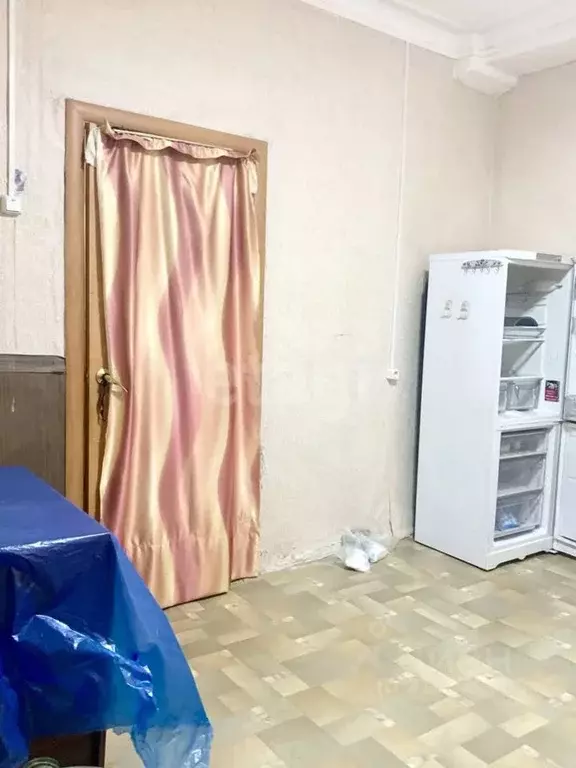 Комната Хабаровский край, Хабаровск ул. Флегонтова, 10 (12.0 м) - Фото 1