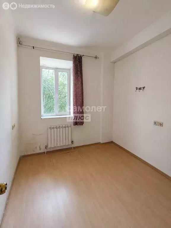 2-комнатная квартира: Наро-Фоминск, микрорайон Южный, улица Ленина, 9 ... - Фото 2
