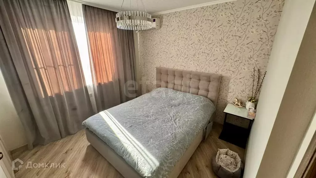 Продаётся 1-к квартира, 45.5 м - Фото 0
