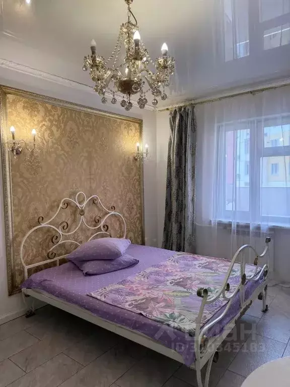 Студия Саха (Якутия), Якутск ул. Короленко, 25 (30.0 м) - Фото 1