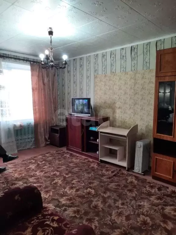 2-к кв. Тверская область, Калининский муниципальный округ, с. Медное ... - Фото 2