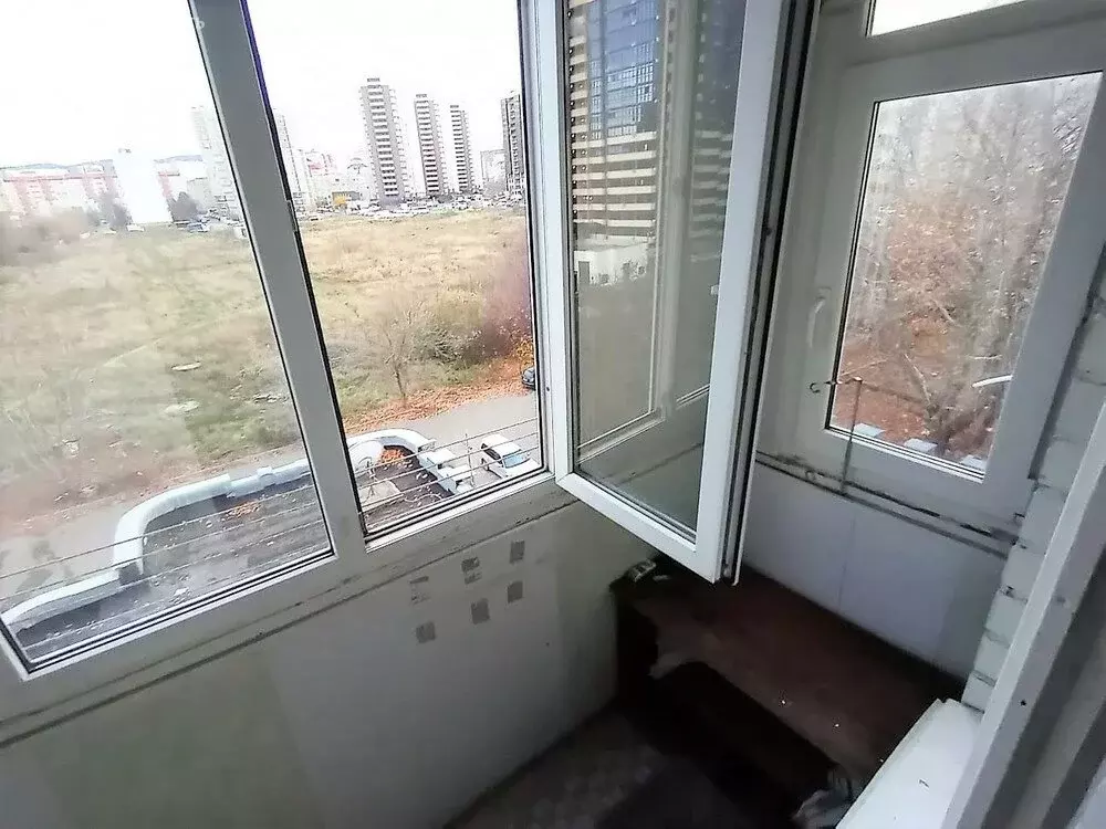 1-комнатная квартира: Анапа, улица Ленина, 127 (35 м) - Фото 1