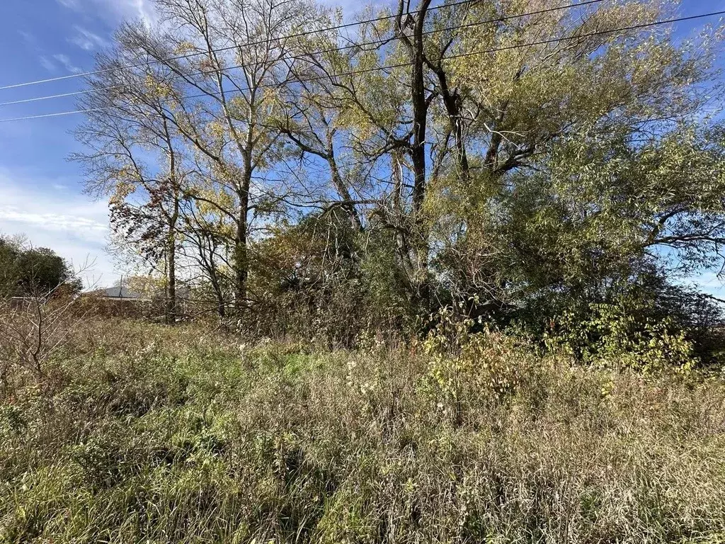 Участок в Московская область, Серебряные Пруды муниципальный округ, с. ... - Фото 0