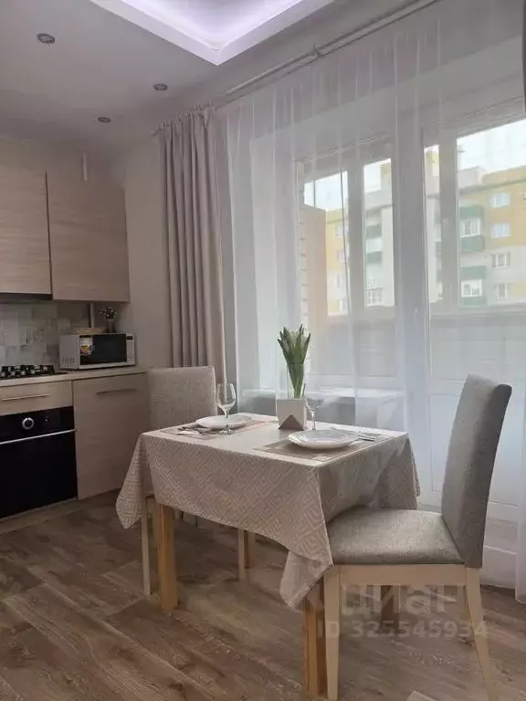 Комната Псковская область, Псковский район, Завеличенская волость, д. ... - Фото 1