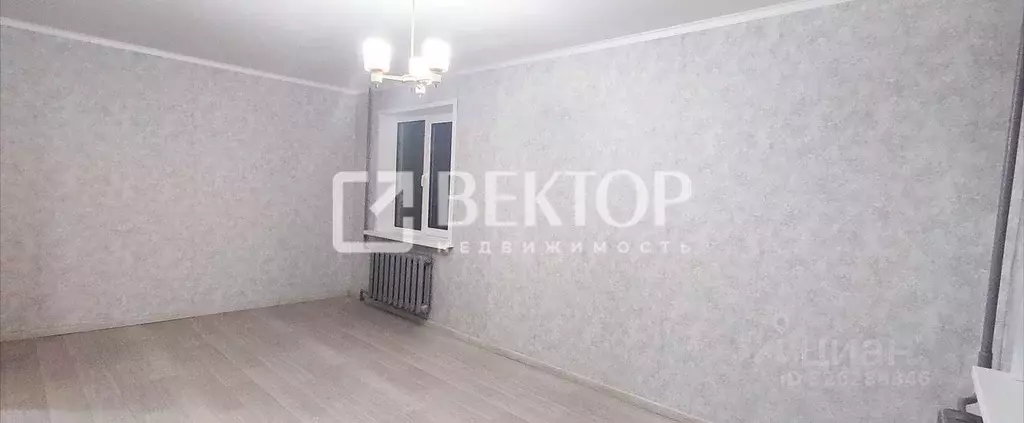 1-к кв. Ярославская область, Ярославль ул. Урицкого, 32 (30.1 м) - Фото 1