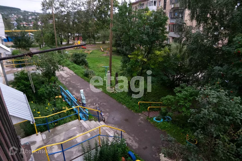 Продаётся 2-к квартира, 42.5 м - Фото 1