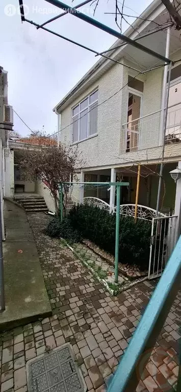 1-комнатная квартира: Евпатория, улица Гоголя, 12 (49.6 м) - Фото 1