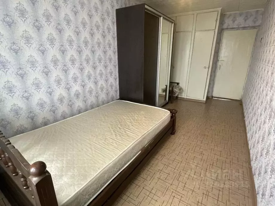 3-к кв. Пермский край, Березники ул. Челюскинцев, 81 (57.6 м) - Фото 1