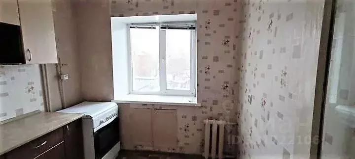 3-к кв. Омская область, Омск Революционная ул., 11 (60.0 м) - Фото 2