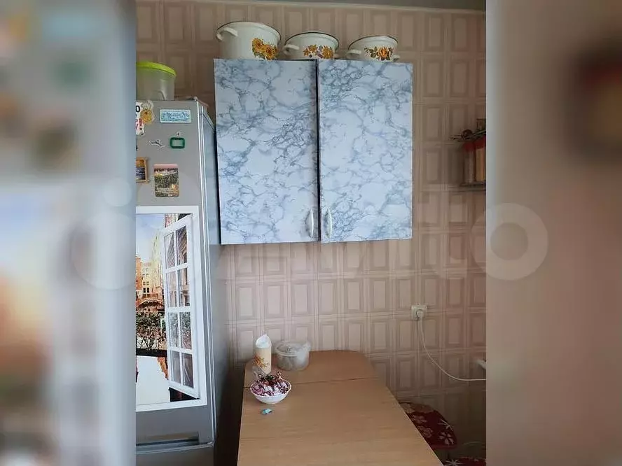 Аукцион: 2-к. квартира, 39,4 м, 5/5 эт. - Фото 1