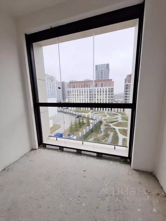 5-к кв. Москва ул. Нижние Мневники, 10 (165.0 м) - Фото 2