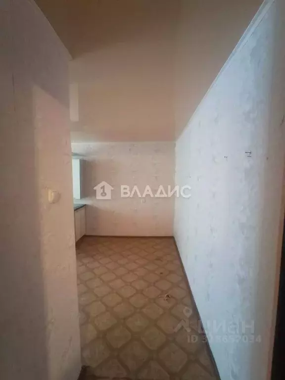 Комната Владимирская область, Гусь-Хрустальный ул. Ломоносова, 26 ... - Фото 1