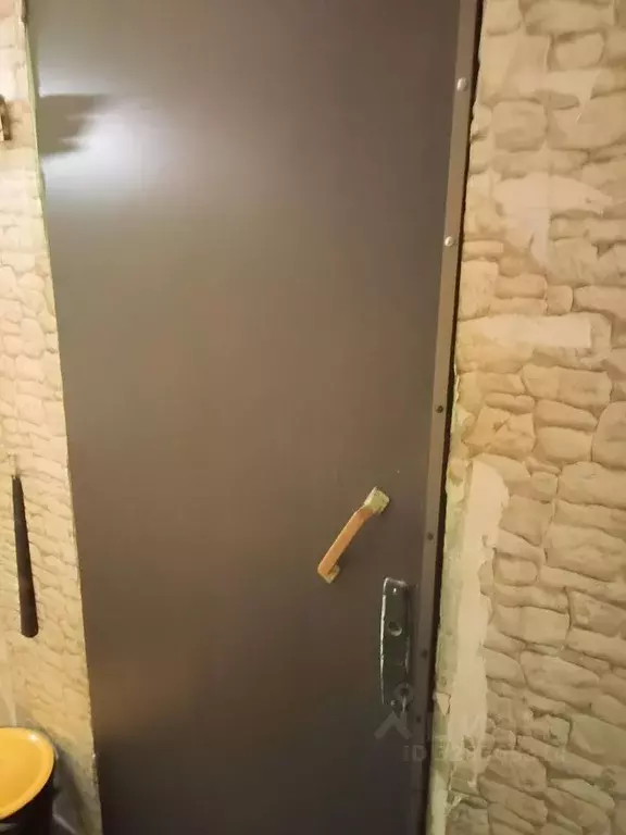 Комната Астраханская область, Нариманов Спортивная ул., 3 (14.0 м) - Фото 1