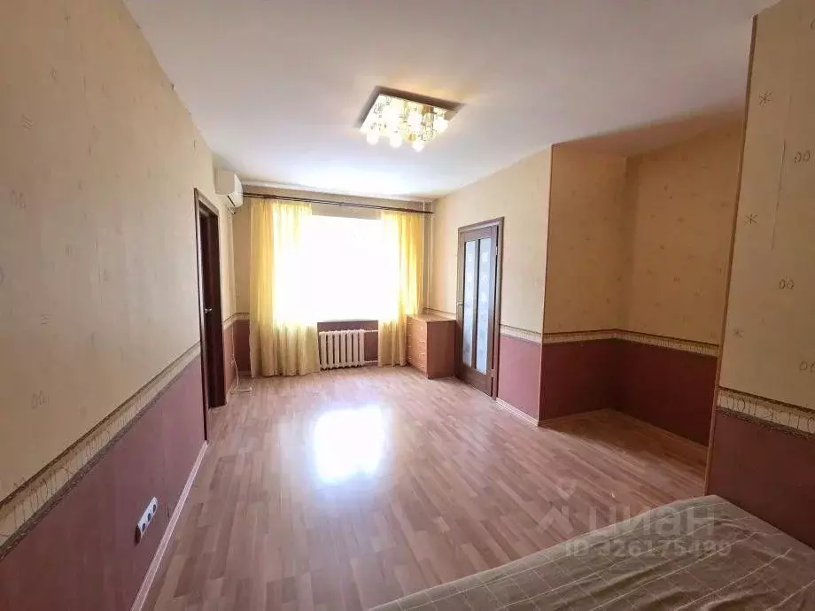 2-к кв. Пермский край, Пермь ул. Героев Хасана, 7 (41.7 м) - Фото 2