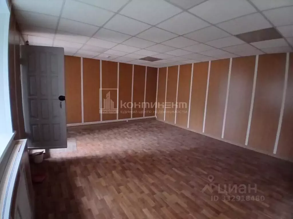 Помещение свободного назначения в Владимирская область, Ковров ул. ... - Фото 2