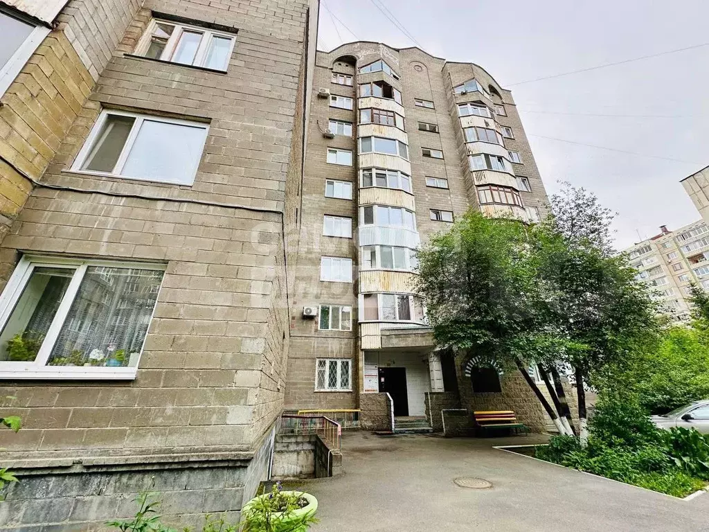 Продам помещение свободного назначения, 19.4 м - Фото 0