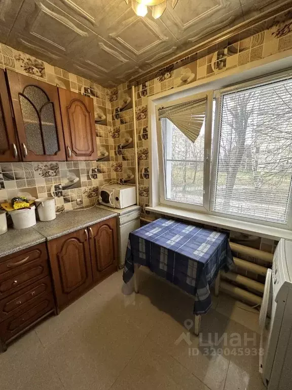 4-к кв. Мордовия, Рузаевка Северная ул., 1А (80.0 м) - Фото 2
