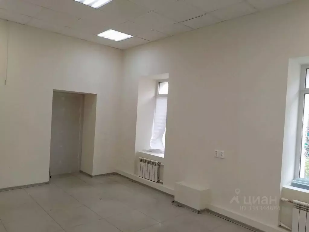 Офис в Санкт-Петербург, Санкт-Петербург, Ломоносов Кронштадтская ул., ... - Фото 1