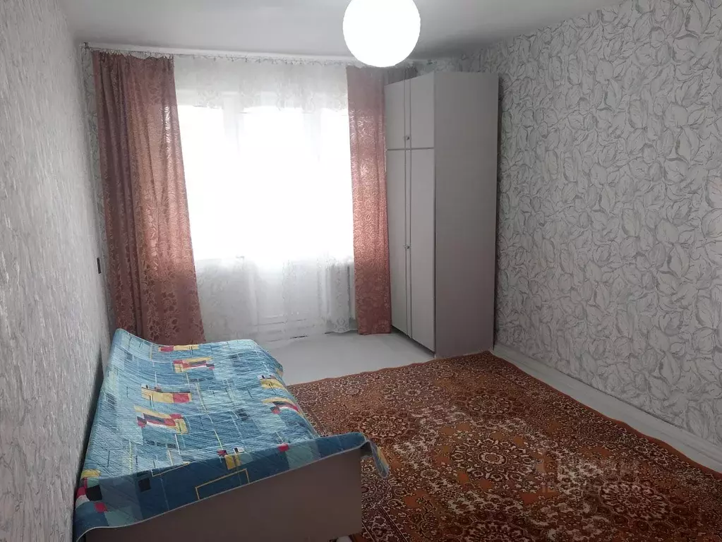 2-к кв. Московская область, Подольск ул. Чехова, 8 (49.0 м) - Фото 1