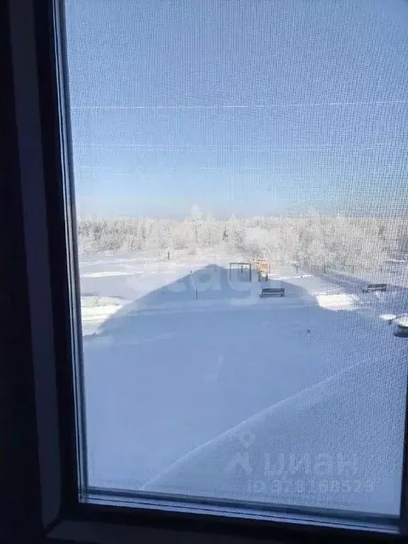 Дом в Нижегородская область, Сергач ул. 2-я Профсоюзная, 2 (158 м) - Фото 1