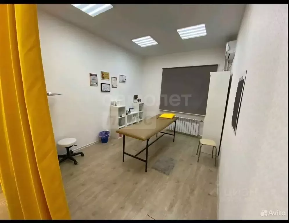 Помещение свободного назначения в Оренбургская область, Оренбург ... - Фото 0