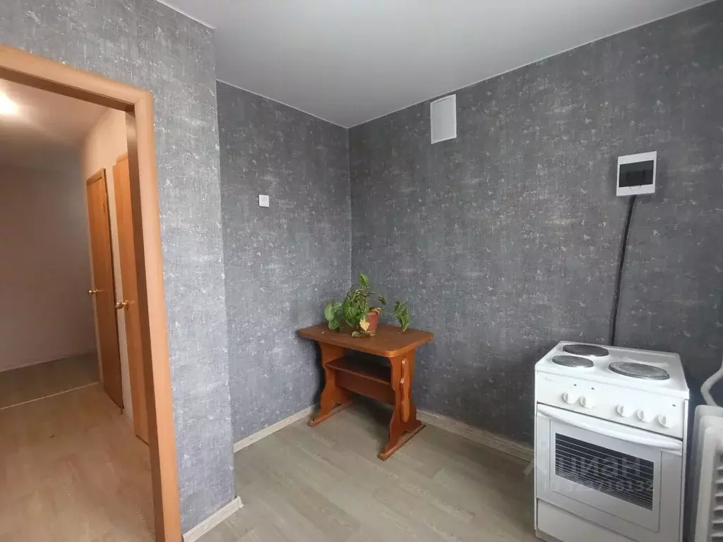 2-к кв. Башкортостан, Уфа ул. Мусы Джалиля, 64 (41.0 м) - Фото 2