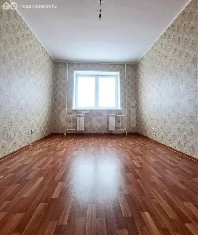 2-комнатная квартира: Орёл, улица Родзевича-Белевича, 18 (60.9 м) - Фото 1