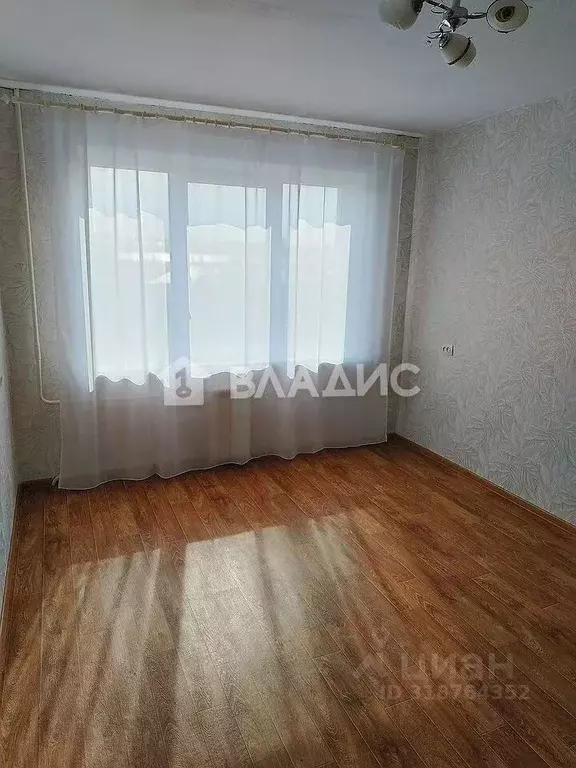 1-к кв. Кемеровская область, Кемерово ул. Ворошилова, 12 (23.0 м) - Фото 0
