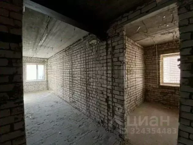 Помещение свободного назначения в Татарстан, Казань ул. Сыртлановой, ... - Фото 2