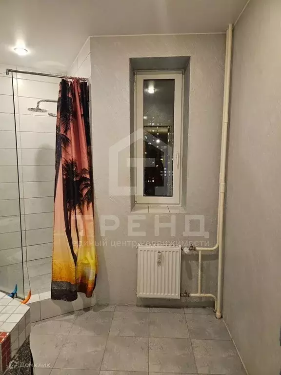 Продаётся 3-к квартира, 100 м - Фото 0
