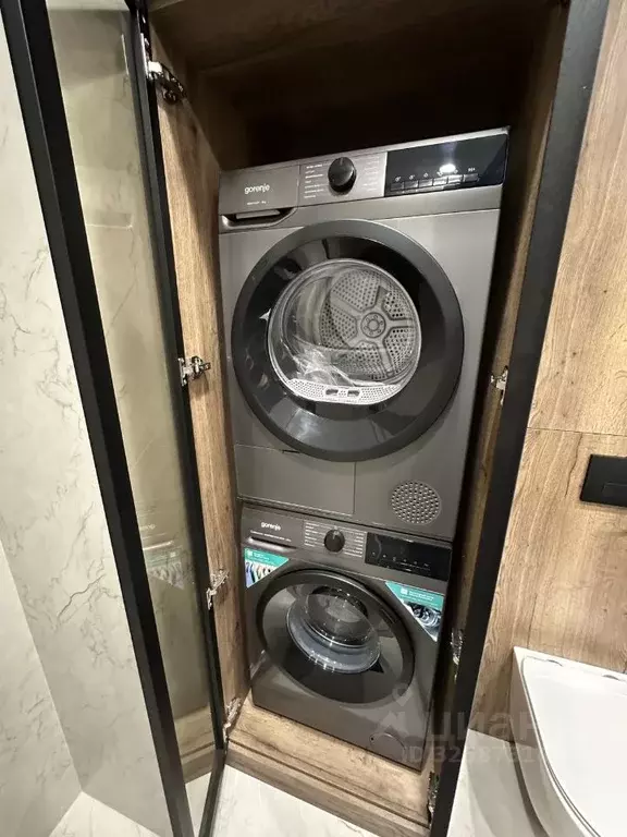 3-к кв. Москва Причальный проезд, 10к1 (78.0 м) - Фото 2