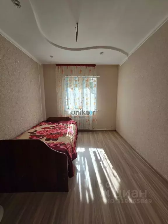 Дом в Татарстан, Бавлы Лесхозная ул. (110 м) - Фото 1