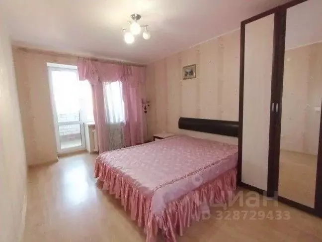 3-к кв. Новгородская область, Великий Новгород Большая Московская ул., ... - Фото 1