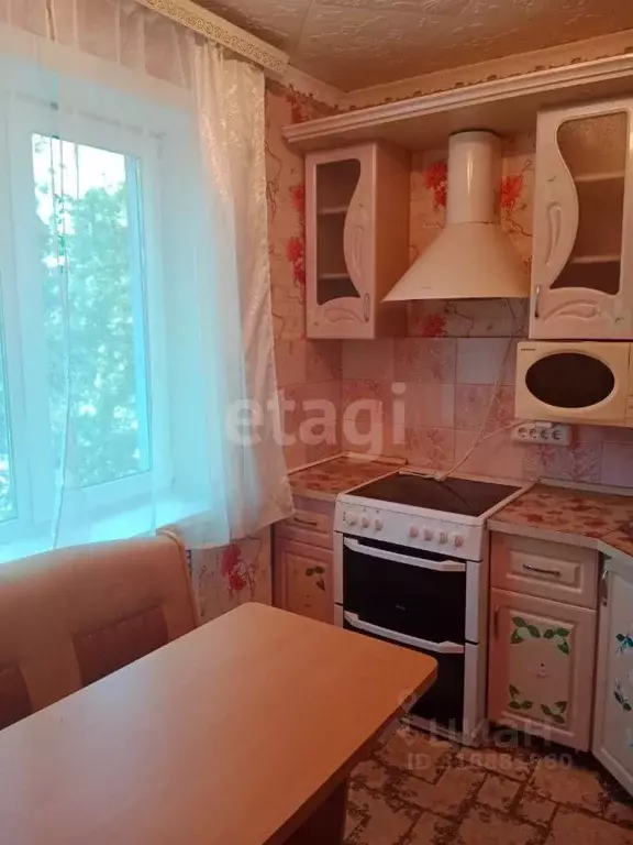 2-к кв. Амурская область, Благовещенск Институтская ул., 17/1 (54.0 м) - Фото 1