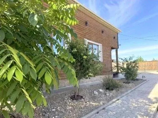 Дом в Иркутская область, Иркутский муниципальный округ, пос. Плишкино ... - Фото 2