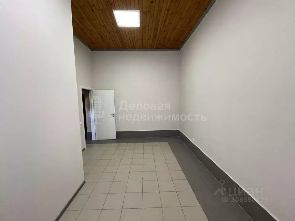 Офис в Новгородская область, Великий Новгород ул. Германа, 25 (10 м) - Фото 1